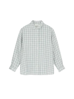Edgar shirt