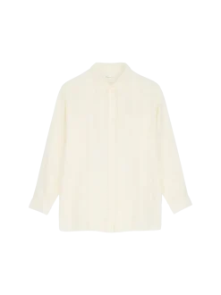 Edgar shirt