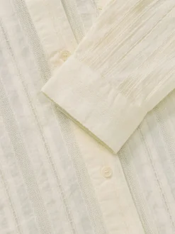 Edgar shirt