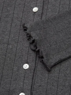 Edie Cardigan