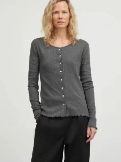Edie Cardigan