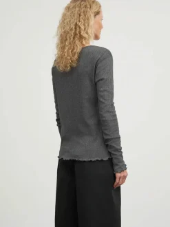 Edie Cardigan
