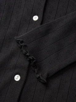 Edie Cardigan