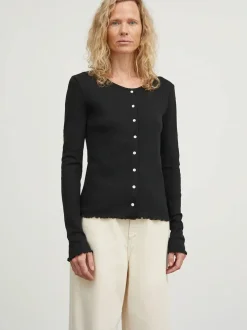 Edie Cardigan