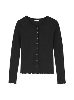 Edie Cardigan