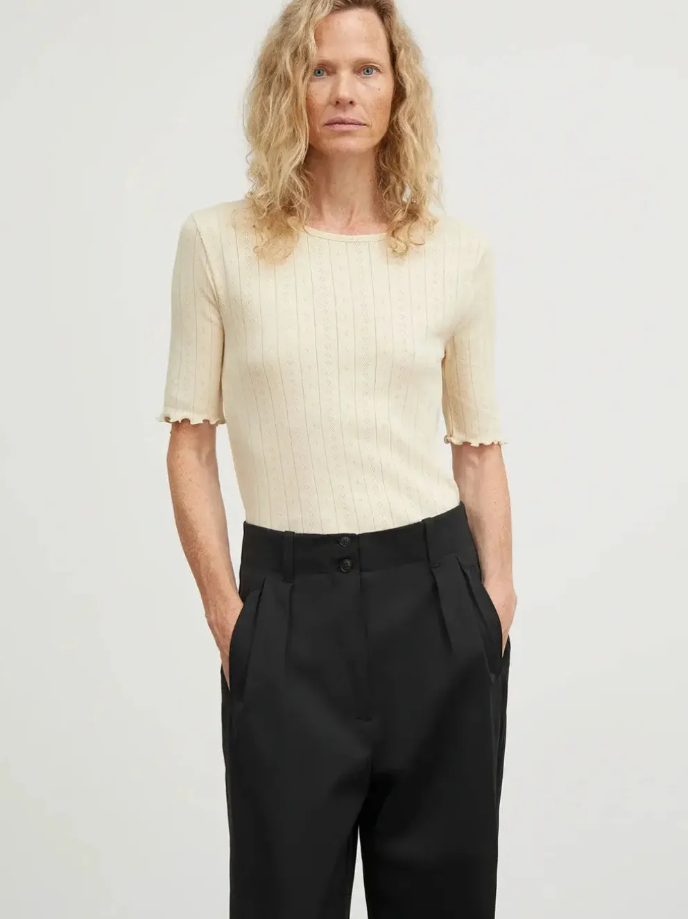 Edie Tee