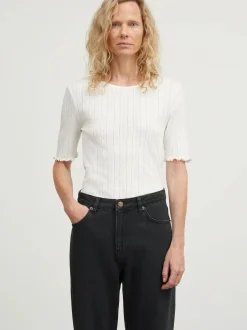 Edie Tee