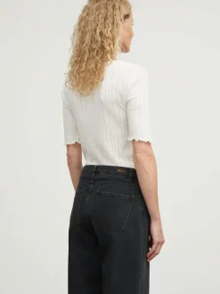 Edie Tee