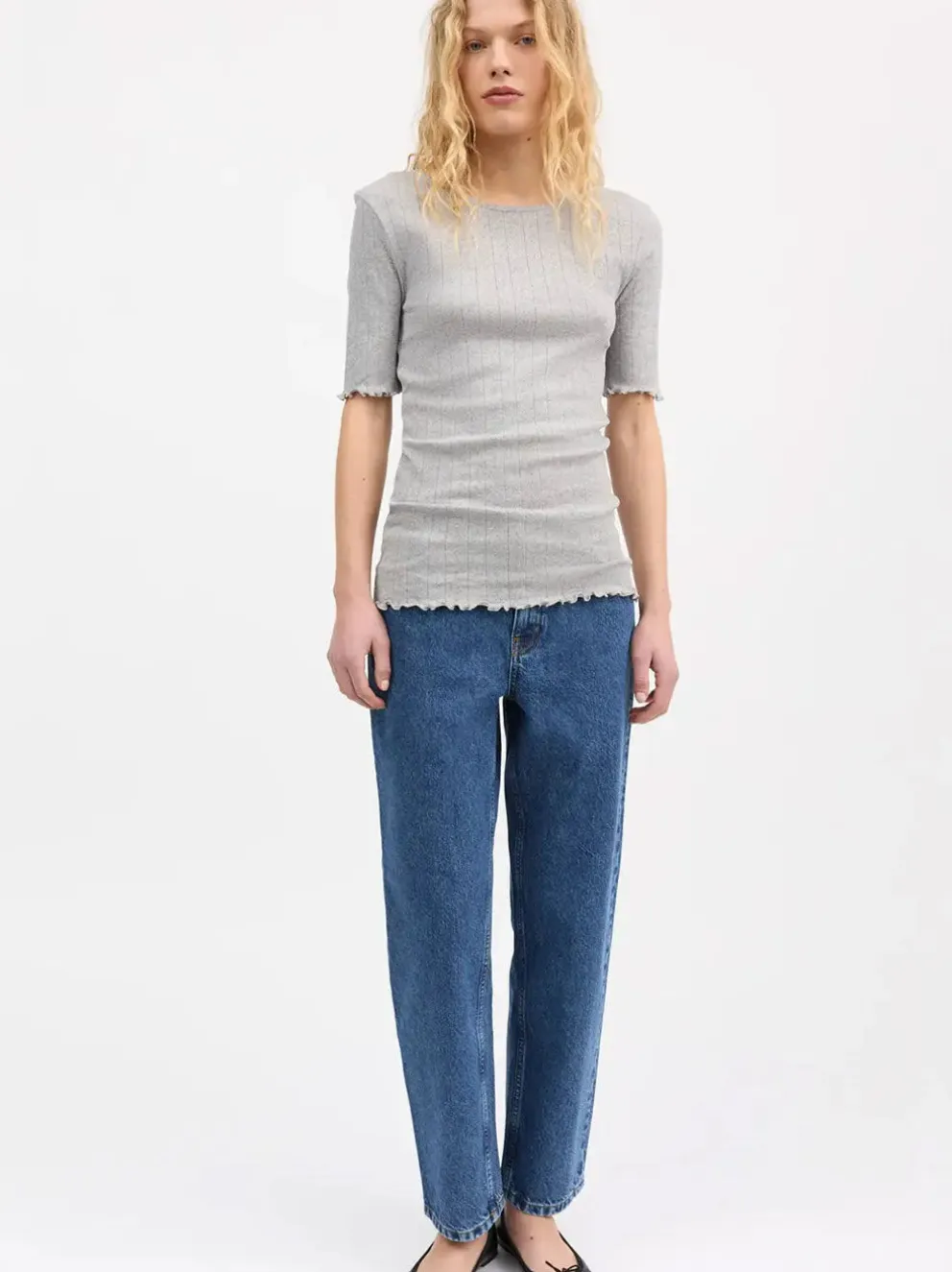 Edie Tee