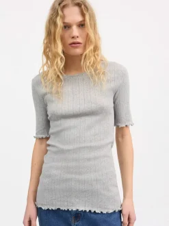 Edie Tee
