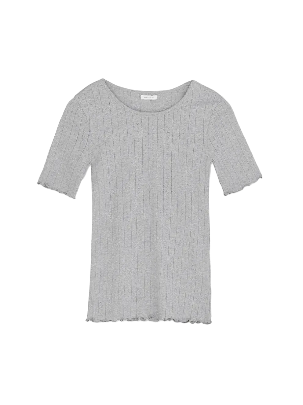 Edie Tee