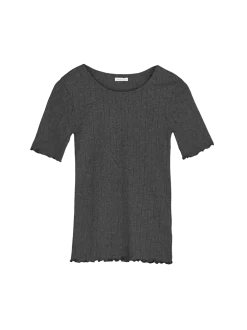 Edie Tee