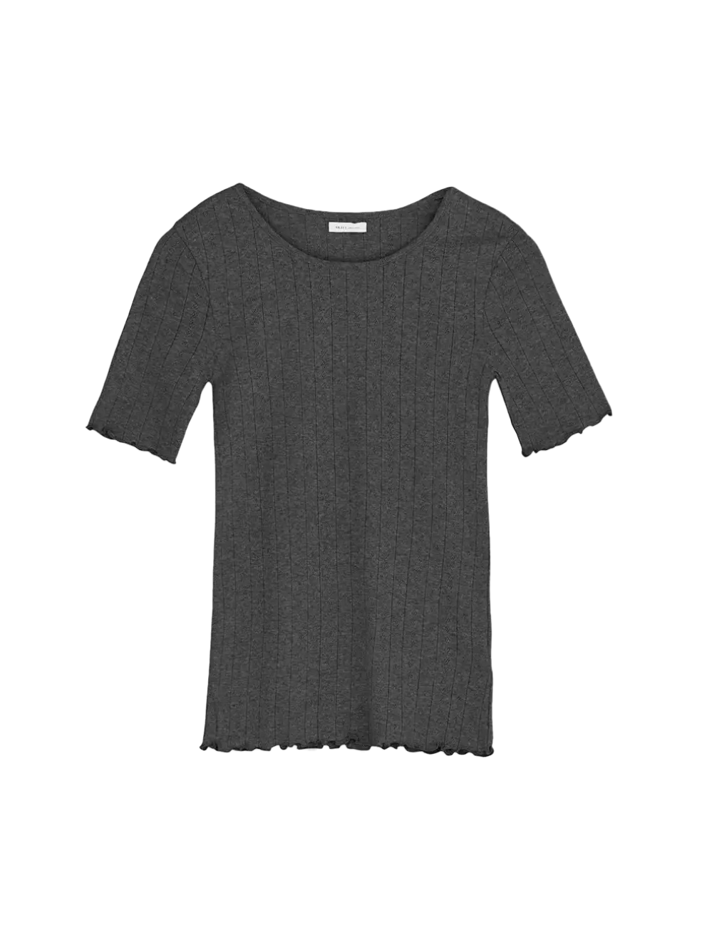 Edie Tee
