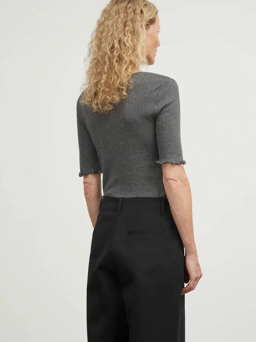Edie Tee