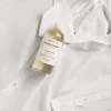 Ekologiczny płyn do prania Hypoallergenic