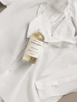 Ekologiczny płyn do prania Hypoallergenic