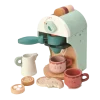 ekspres do kawy Babyccino
