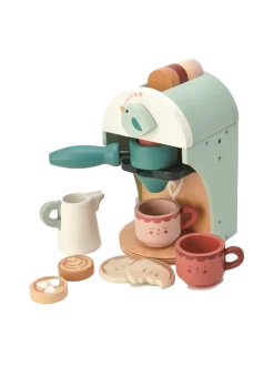 ekspres do kawy Babyccino