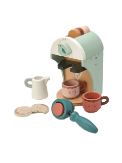 ekspres do kawy Babyccino