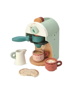 ekspres do kawy Babyccino