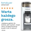 Ekspres do mleka Formula Pro Advanced