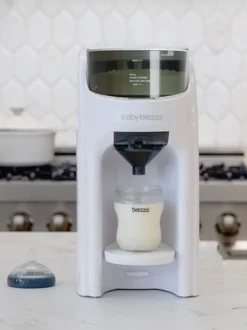 Ekspres do mleka Formula Pro Advanced