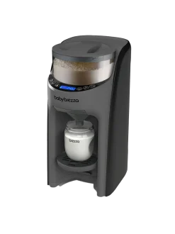 Ekspres do mleka Formula Pro Advanced