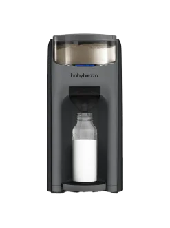 Ekspres do mleka Formula Pro Advanced