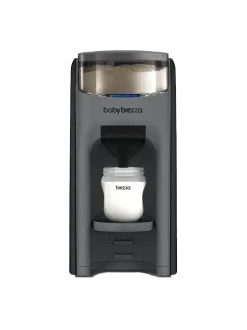 Ekspres do mleka Formula Pro Advanced