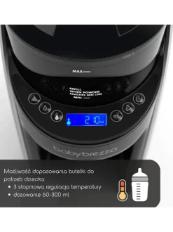 Ekspres do mleka Formula Pro Advanced