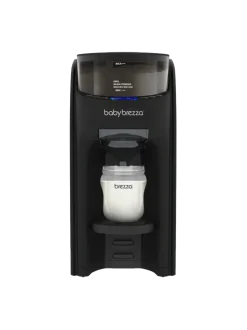 Ekspres do mleka Formula Pro Advanced