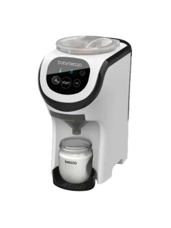 Ekspres do mleka Formula Pro Mini