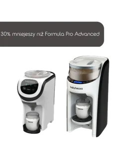 Ekspres do mleka Formula Pro Mini