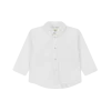 Elegancka koszula Cole shirt