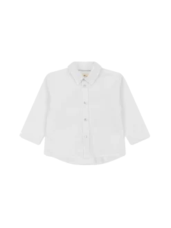 Elegancka koszula Cole shirt