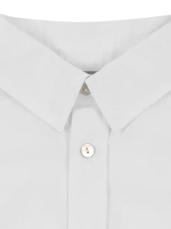 Elegancka koszula Cole shirt