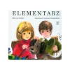 Elementarz