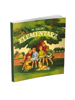 Elementarz
