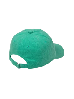 Elephant Ballcap
