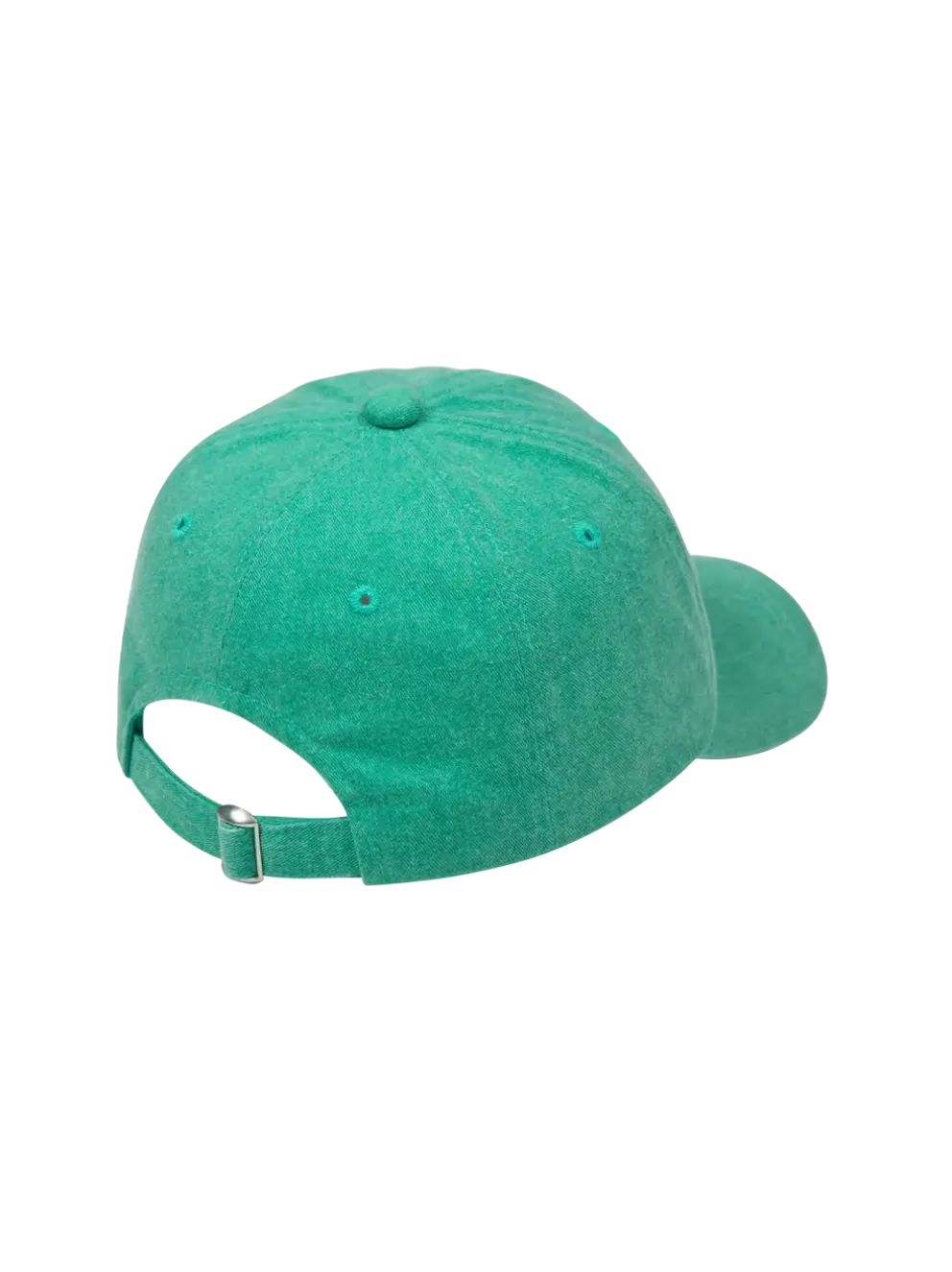 Elephant Ballcap