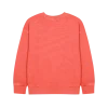 Elephant Pigment Sweatshirt