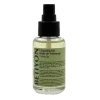 Żel olejek do mycia ciała Cleansing Oil