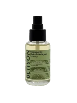 Żel olejek do mycia ciała Cleansing Oil
