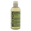 Żel olejek do mycia ciała Cleansing Oil