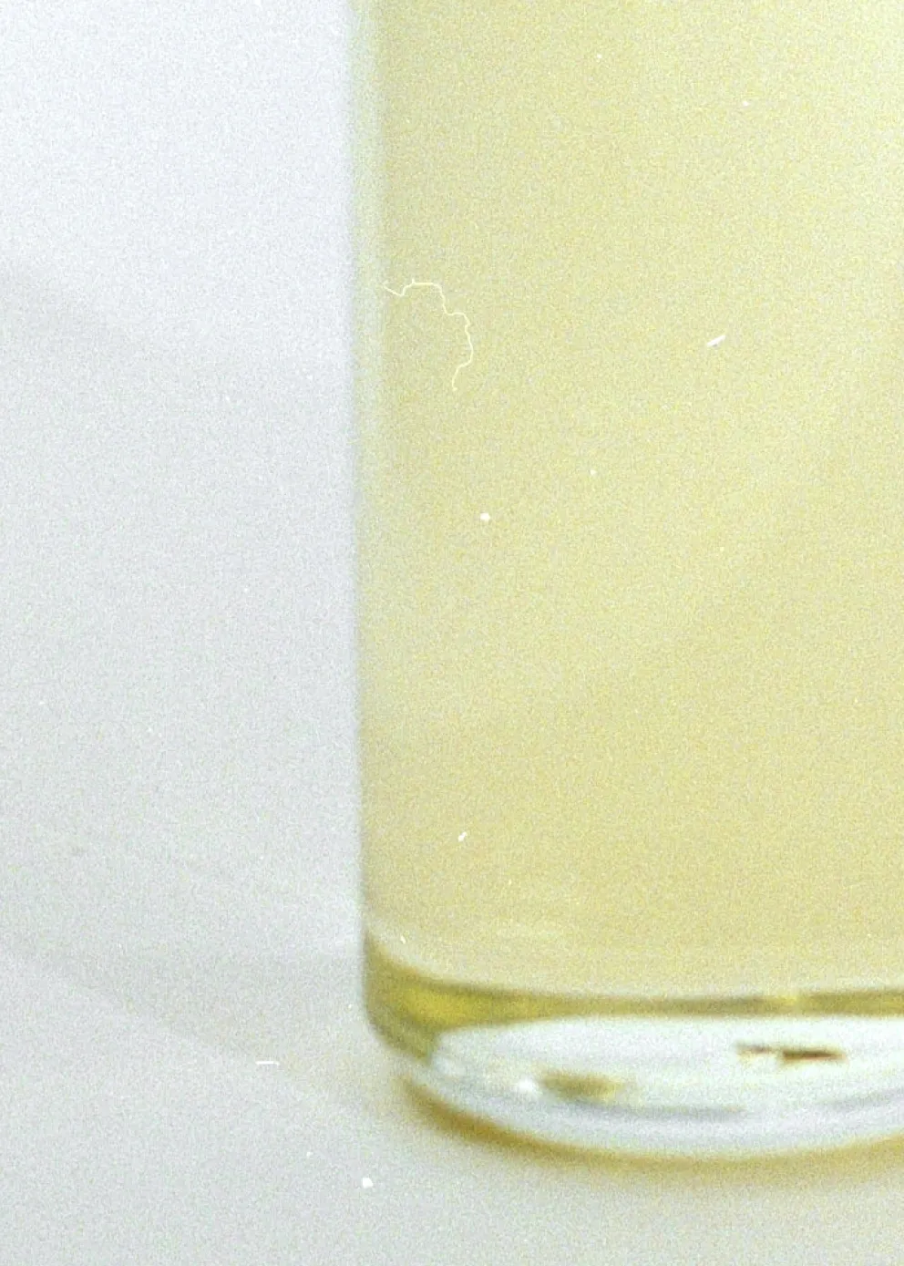 Żel olejek do mycia ciała Cleansing Oil