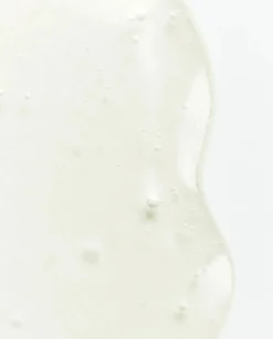 Żel olejek do mycia ciała Cleansing Oil