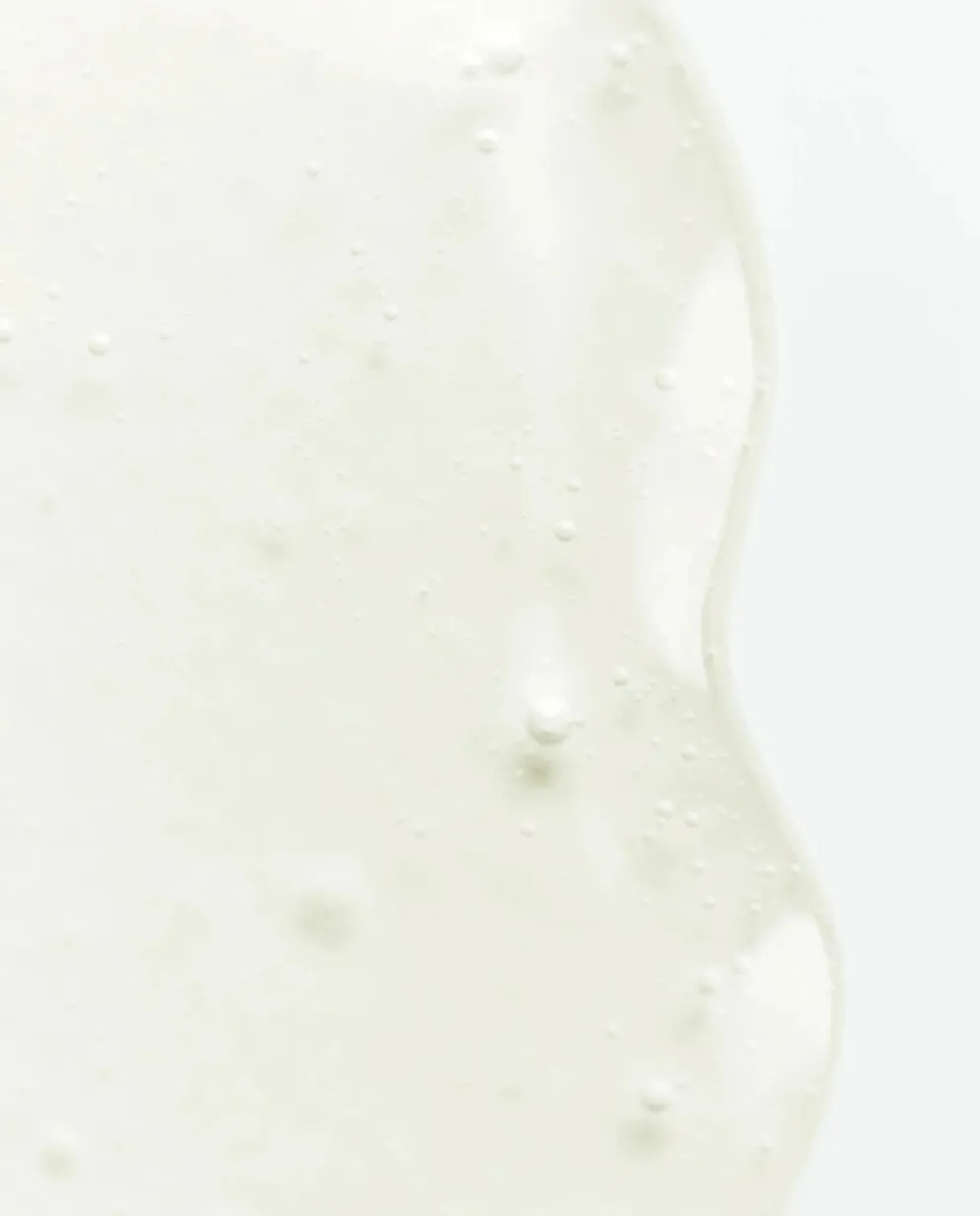 Żel olejek do mycia ciała Cleansing Oil