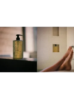 Żel pod prysznic Body Wash