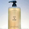 Żel pod prysznic Body Wash