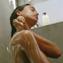 Żel pod prysznic Body Wash